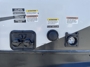 water-center-convenience-station