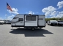 campside