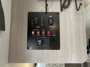 control-center