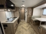 living-area-main-1