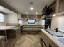 living-area-main-2