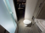bathroom-1
