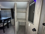 cabinet-1