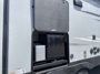 outside-kitchen