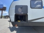 pass-through-storage