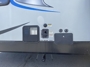 water-center-convenience-station