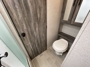 bathroom-2
