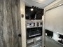 entertainment-center