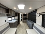 living-area-main-1