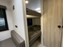 bunk-room