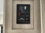 control-center