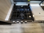 stove-oven-open