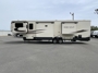 campside