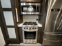stove-oven