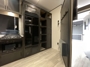 cabinet-1