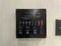 control-center