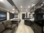 living-area-main-2