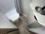 bathroom-1
