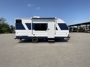 off-campside