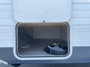 pass-through-storage