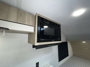 stove-oven-open