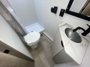 bathroom-2