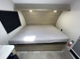 bedroom-1