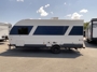 campside