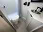 bathroom-2