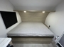 bedroom-1