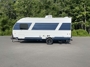 campside
