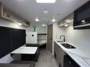 living-area-main-1