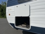 pass-through-storage