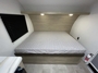 bedroom-1