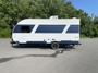 campside