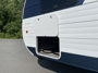 pass-through-storage