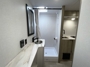 bathroom-1