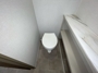 bathroom-2