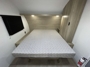 bedroom-1