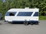 campside