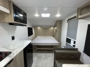 living-area-main-1