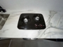 stove-oven
