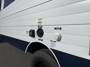water-center-convenience-station
