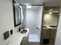 bathroom-1