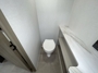 bathroom-2