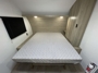 bedroom-1