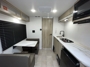 living-area-main-2