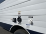 water-center-convenience-station