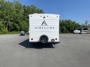 backside