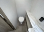 bathroom-2